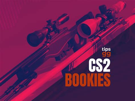 cs2 betting sites|Best CS2 Betting Sites: Which Bookies to Bet On CS2 .